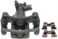 FRICTION CALIPERS