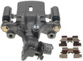 FRICTION CALIPERS