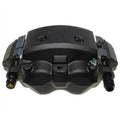 DISC BRAKE CALIPER