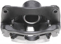 BRAKE CALIPER & BRACKET