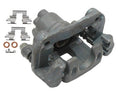 BRAKE CALIPER & BRACKET