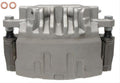 FRICTION CALIPERS