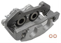 FRICTION CALIPERS