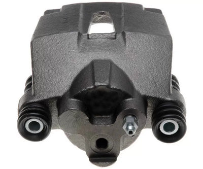 FRICTION READY CALIPER