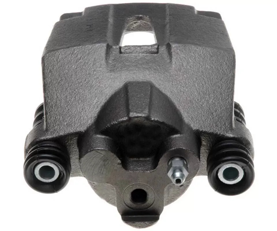 FRICTION READY CALIPER