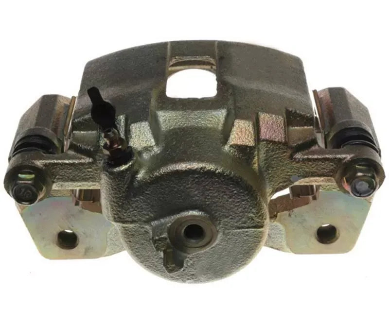 FRICTION CALIPERS