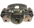 FRICTION CALIPERS