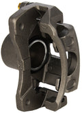 FRICTION CALIPERS