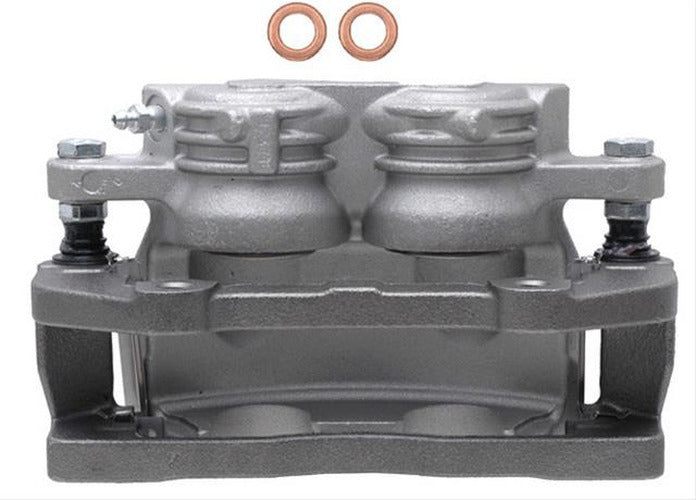 FRICTION CALIPERS