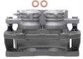 FRICTION CALIPERS