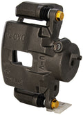 FRICTION CALIPERS