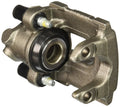 DISC BRAKE CALIPER