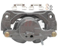 BRAKE CALIPER & BRACKET