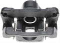 FRICTION CALIPERS