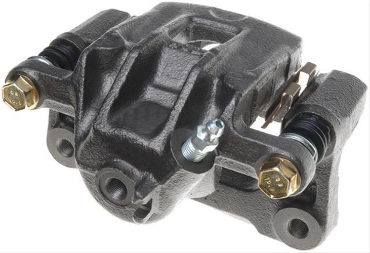 FRICTION CALIPERS