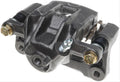 FRICTION CALIPERS
