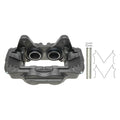 FRICTION READY CALIPER