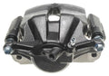 FRICTION READY CALIPER