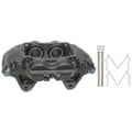 FRICTION READY CALIPER