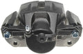 FRICTION READY CALIPER