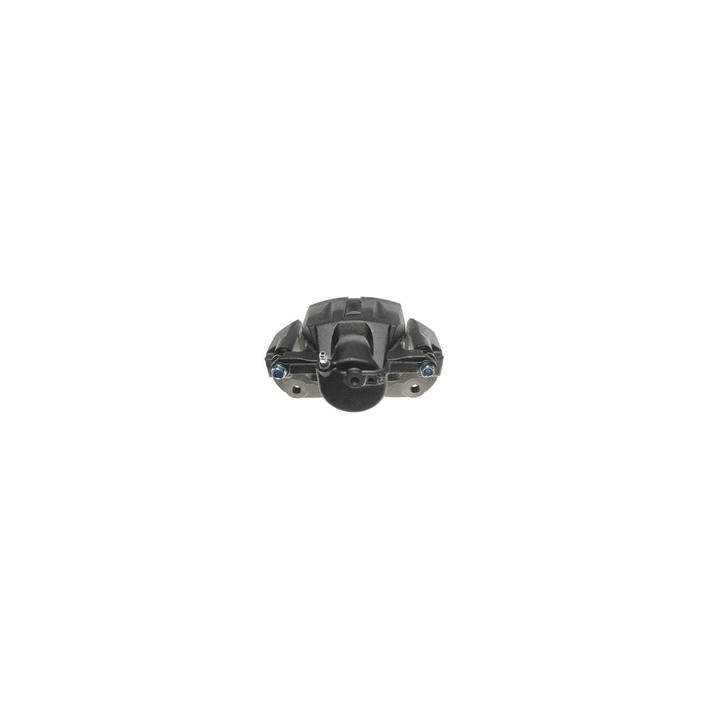 FRICTION READY CALIPER