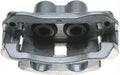 FRICTION READY CALIPER