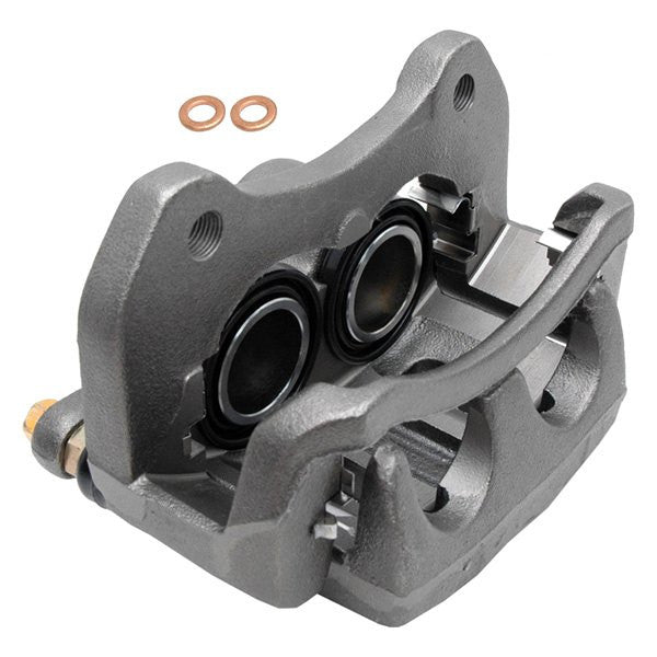 DISC BRAKE CALIPER