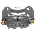DISC BRAKE CALIPER