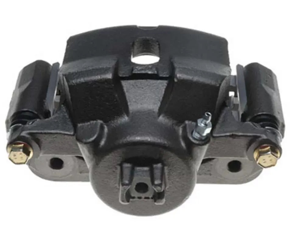 FRICTION CALIPERS