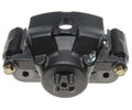 FRICTION CALIPERS