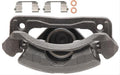FRICTION CALIPERS