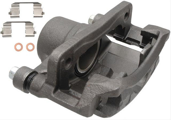 FRICTION CALIPERS