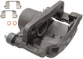 FRICTION CALIPERS