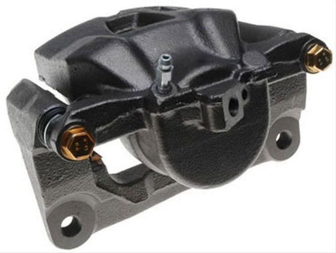 DISC BRAKE CALIPER