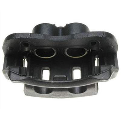 FRICTION CALIPERS