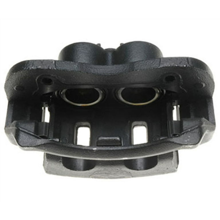 FRICTION CALIPERS
