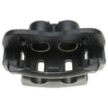 FRICTION CALIPERS