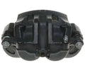 FRICTION CALIPERS