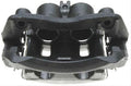 DISC BRAKE CALIPER