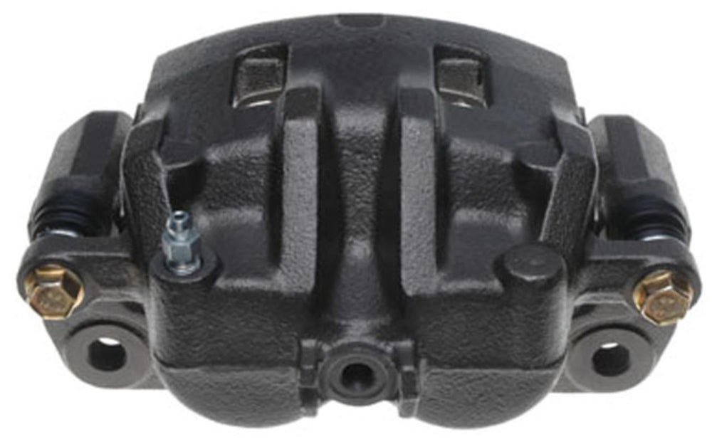 FRICTION CALIPERS