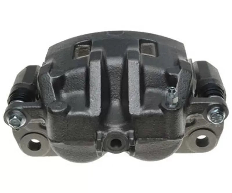 FRICTION CALIPERS