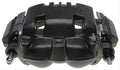 FRICTION CALIPERS