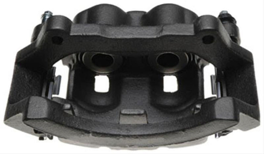 FRICTION CALIPERS