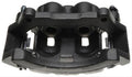FRICTION CALIPERS
