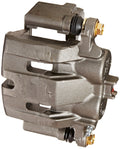 DISC BRAKE CALIPER