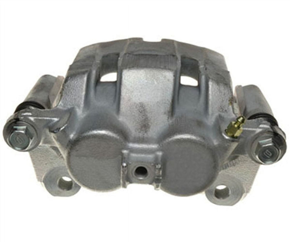 DISC BRAKE CALIPER