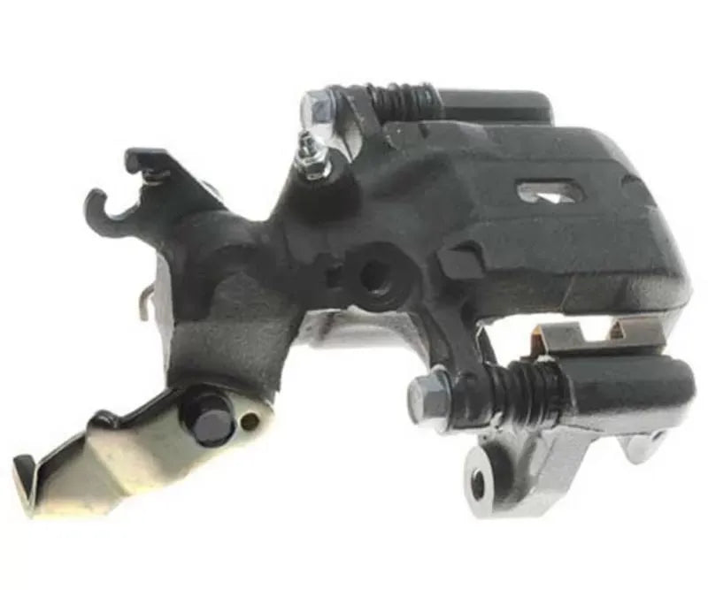DISC BRAKE CALIPER
