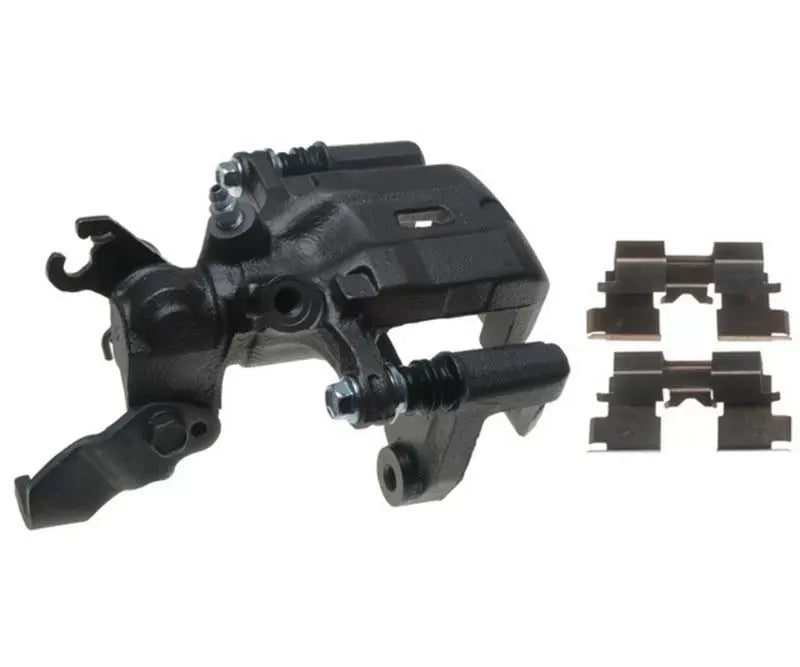 DISC BRAKE CALIPER