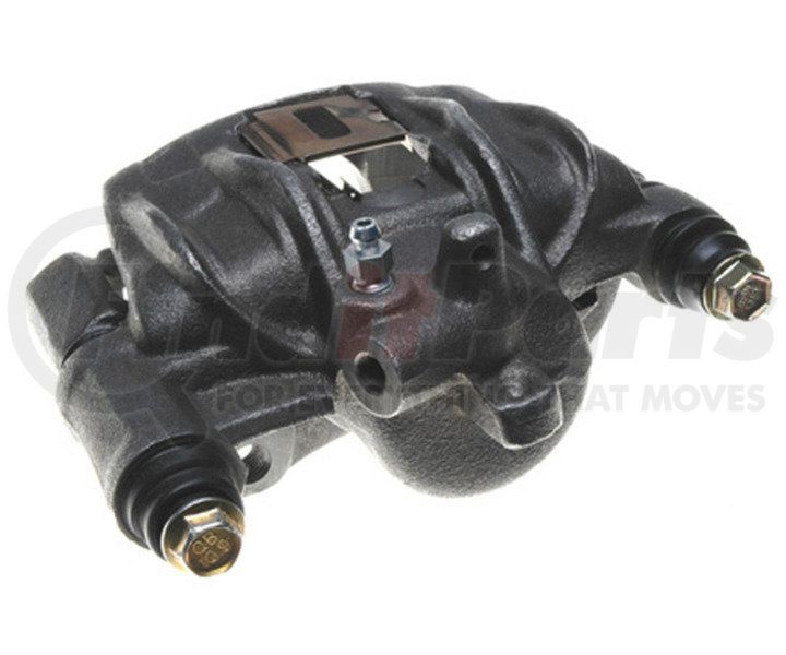 DISC BRAKE CALIPER