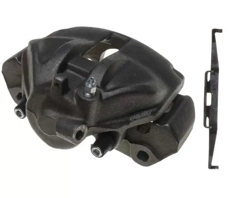 DISC BRAKE CALIPER
